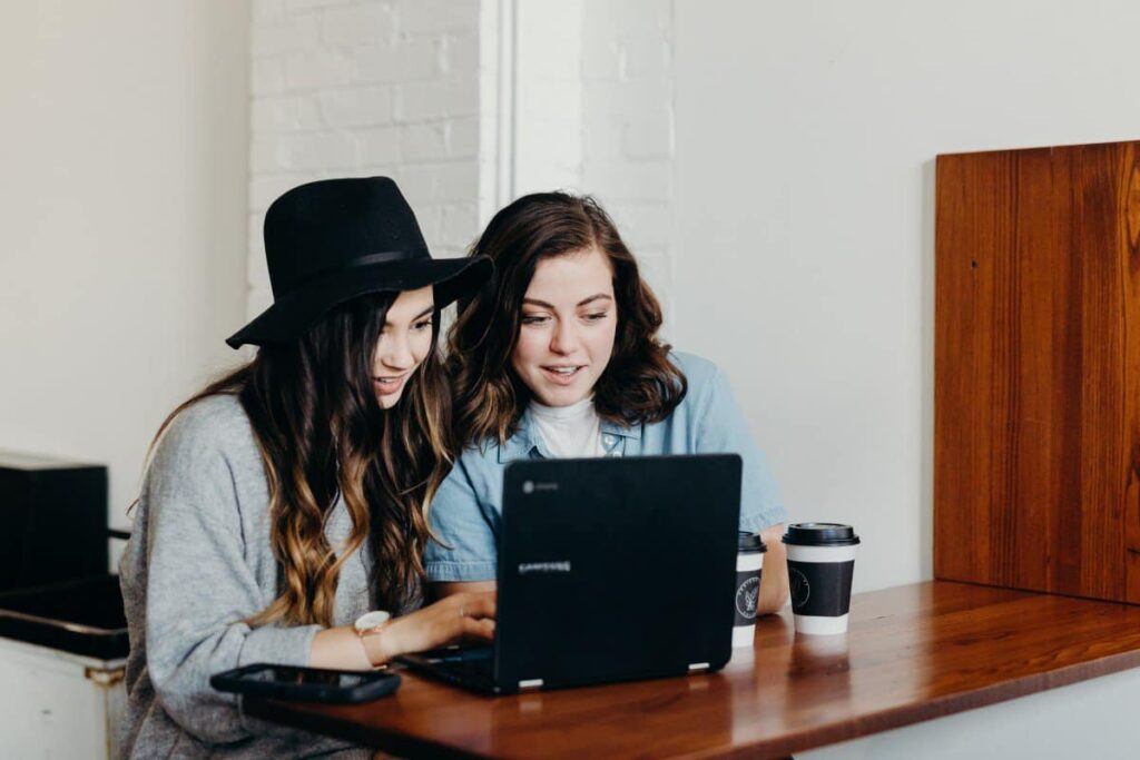 Building a Diverse Mix of Affiliate Partners: Why It’s Crucial for Your Business