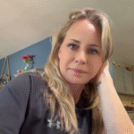 Alice Rienzo